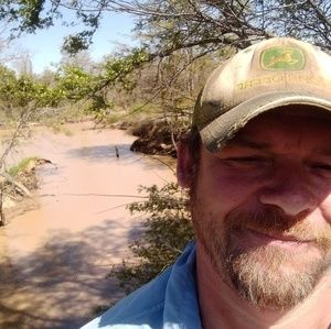 Meet your Posher, Roper